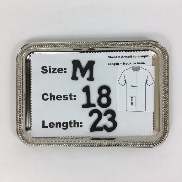 Litographs Midsummer Nights Dream T-shirt - Picture 8 of 8